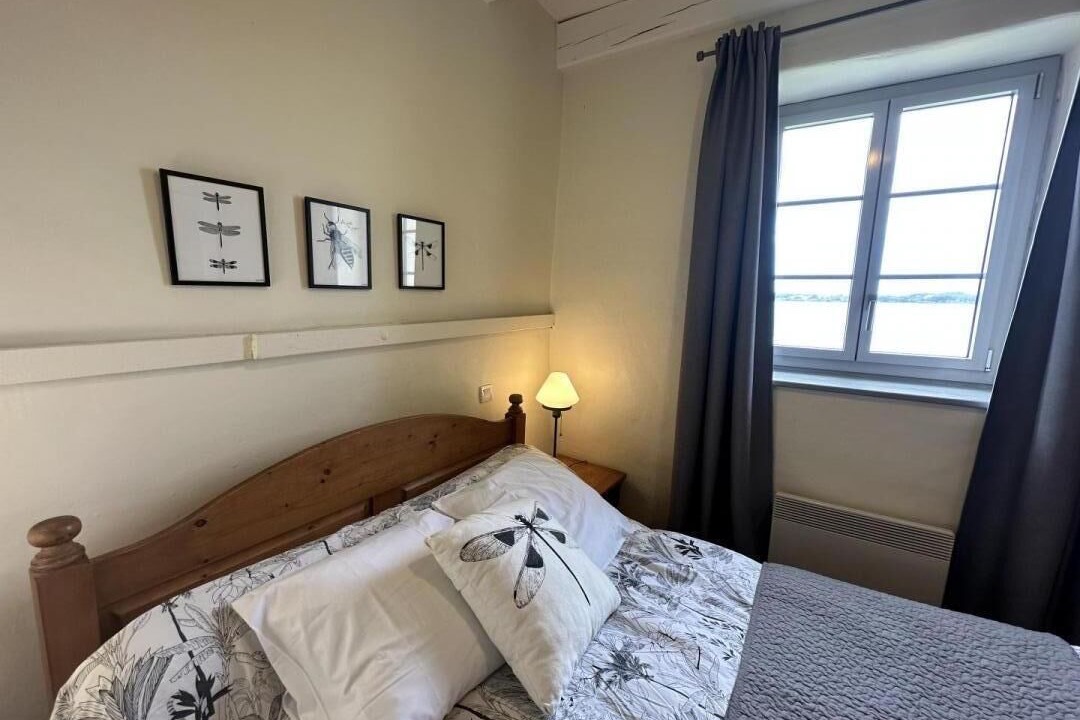 Photo of Bedroom in Orx