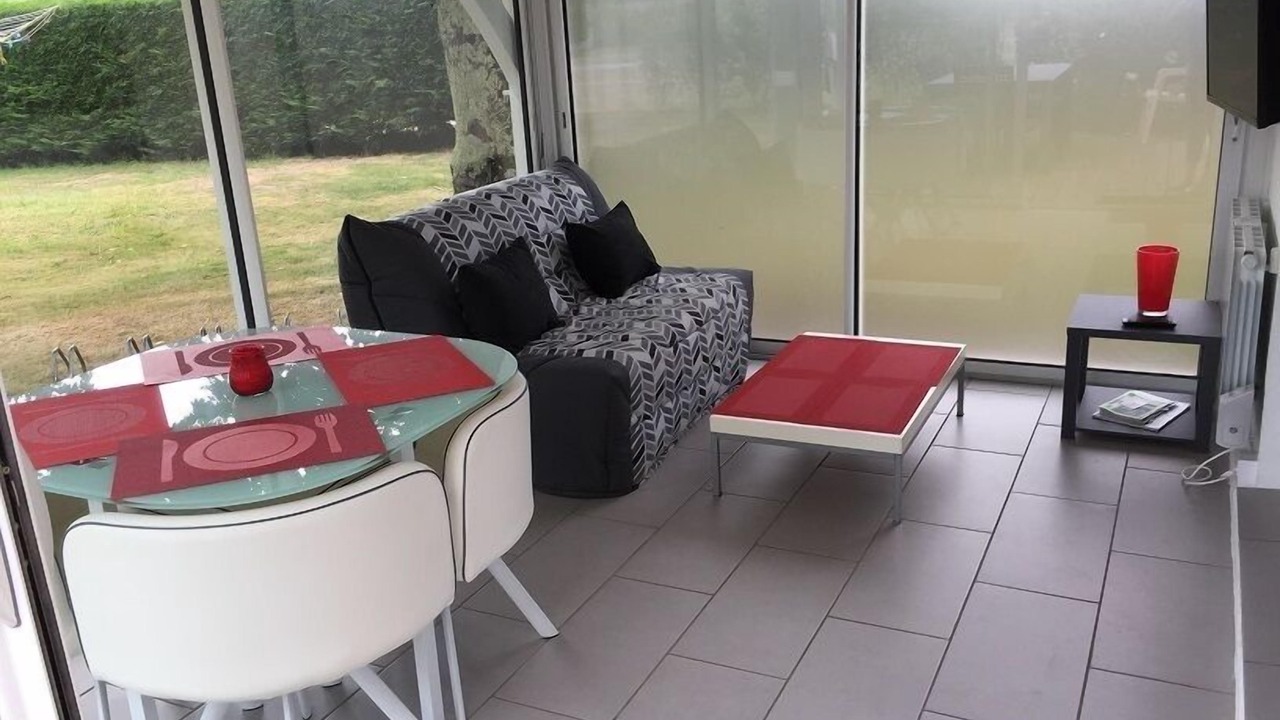 Photo of Others in Sainte-Eulalie-en-Born