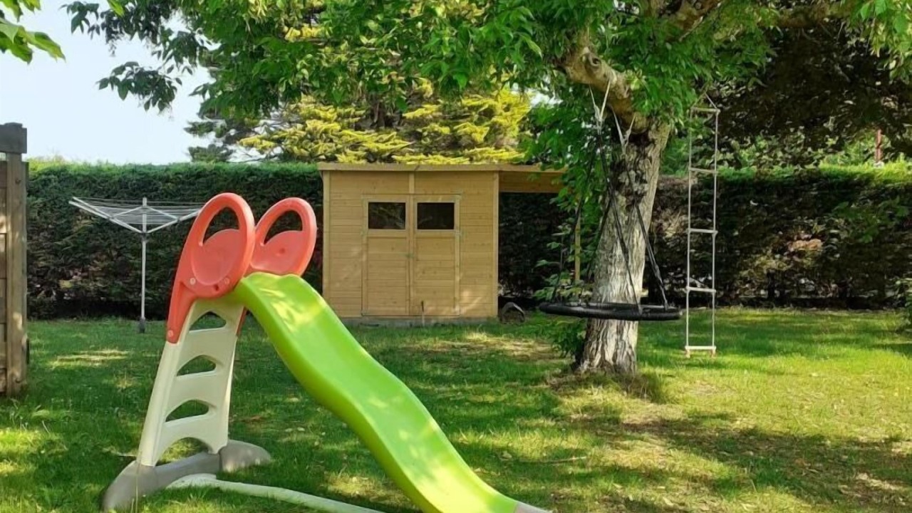 Photo of Others in Sainte-Eulalie-en-Born