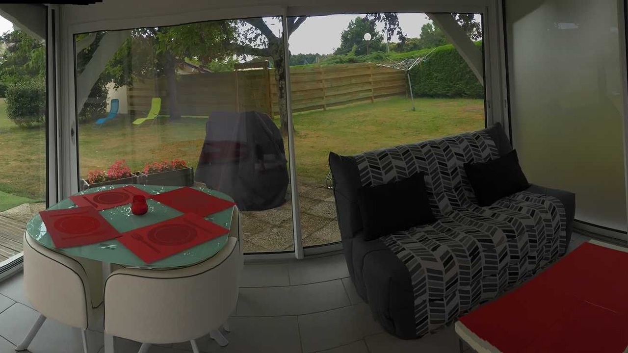 Photo of Others in Sainte-Eulalie-en-Born