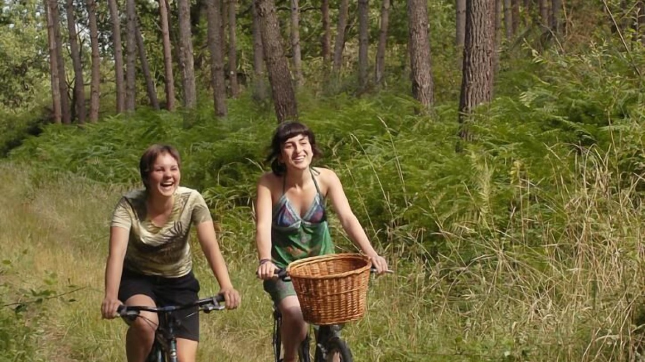 Photo of Others in Sainte-Eulalie-en-Born