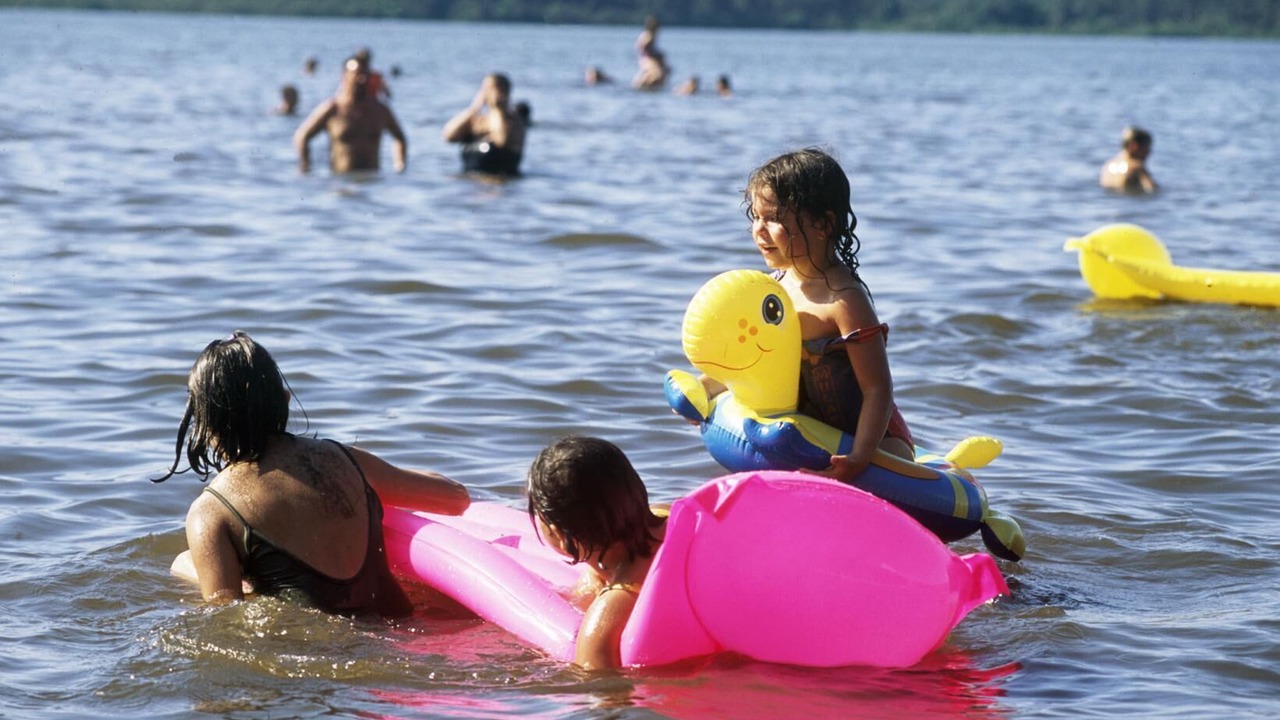 Photo of Others in Sainte-Eulalie-en-Born