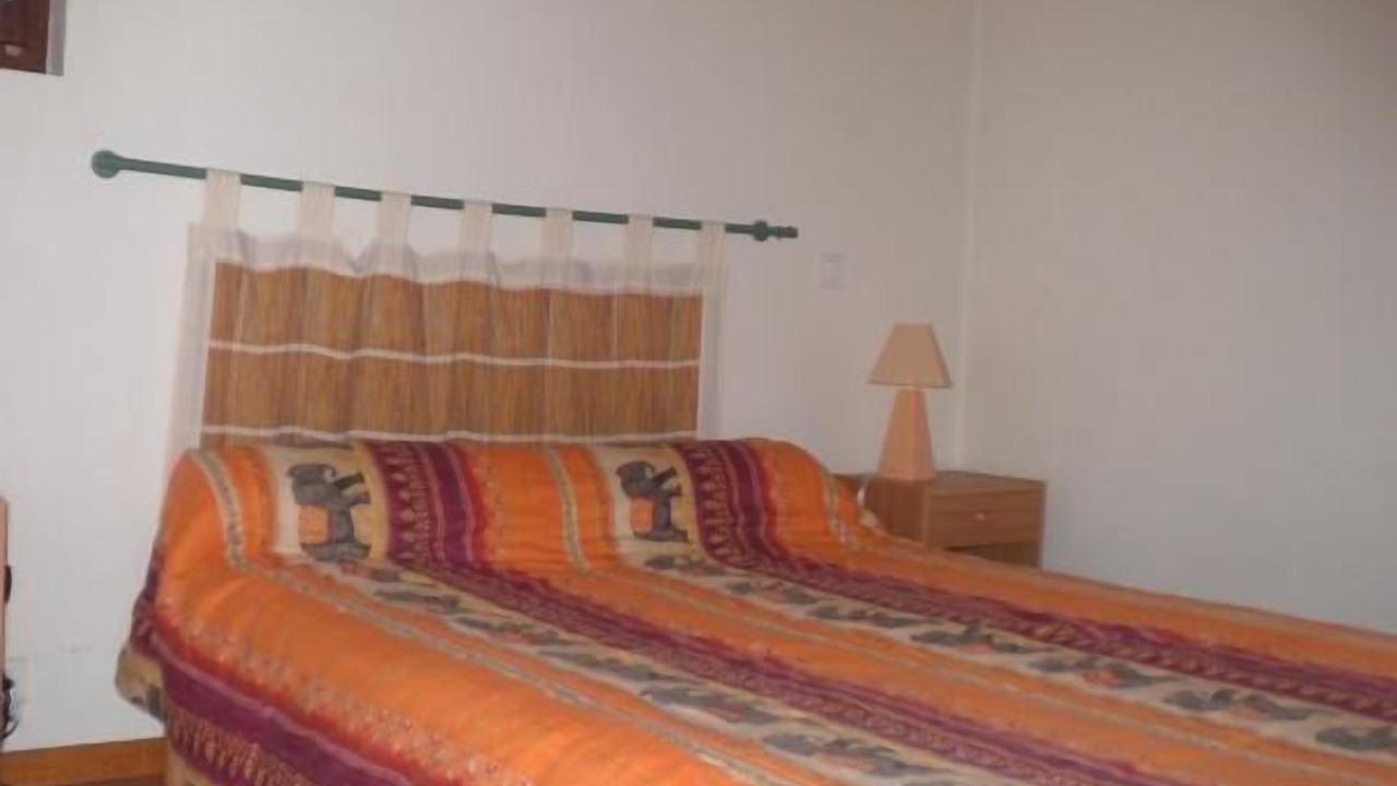 Photo of Bedroom in Benquet