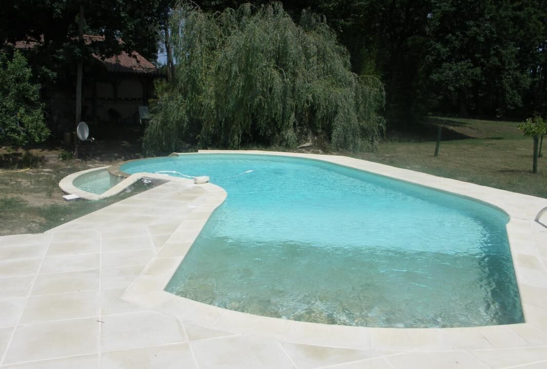 Photo of Outdoor in Benquet