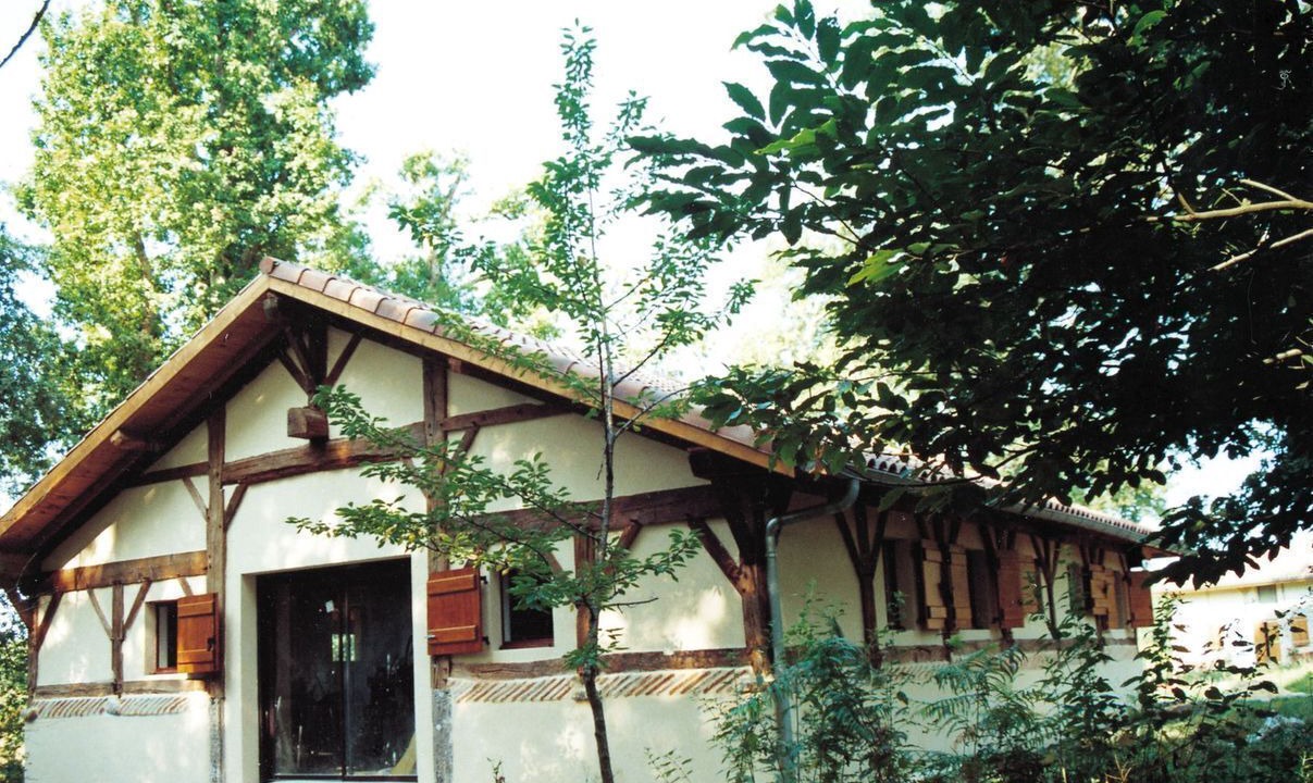 Photo of Outdoor in Benquet