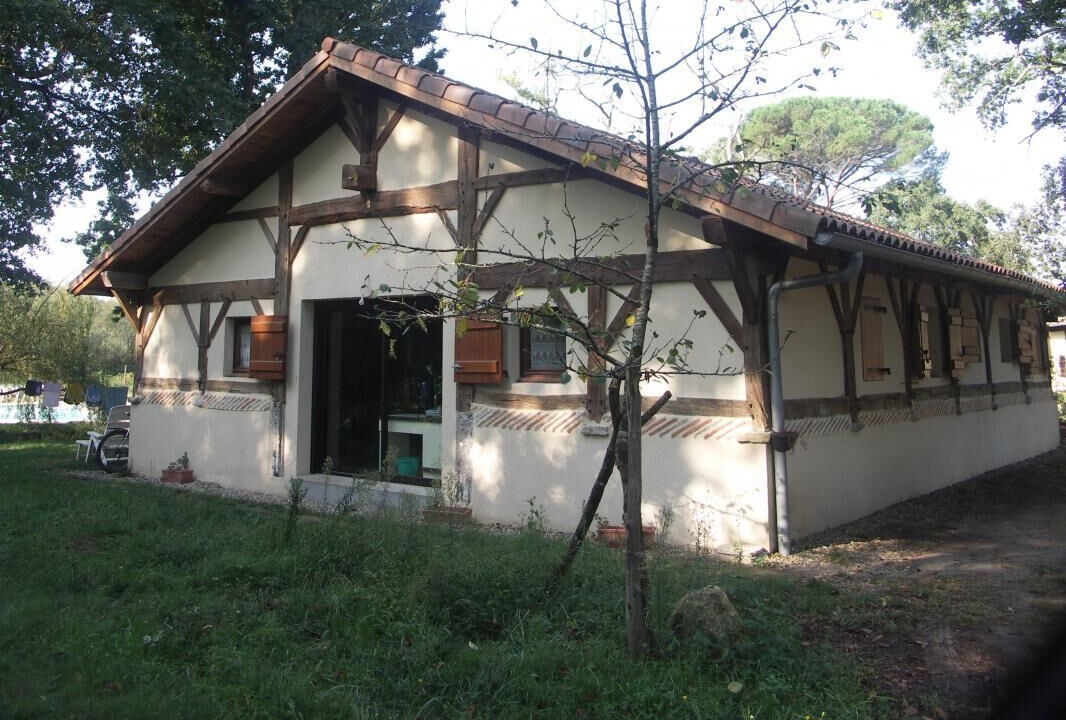 Photo of Outdoor in Benquet