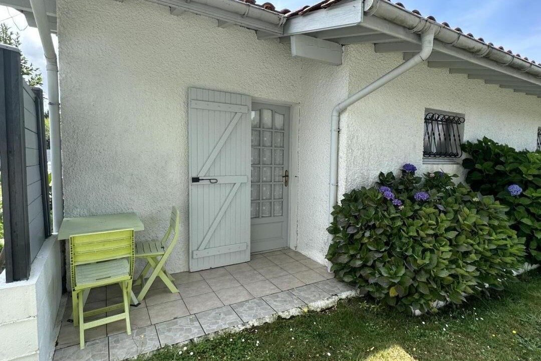 Photo of Outdoor in Sainte-Eulalie-en-Born