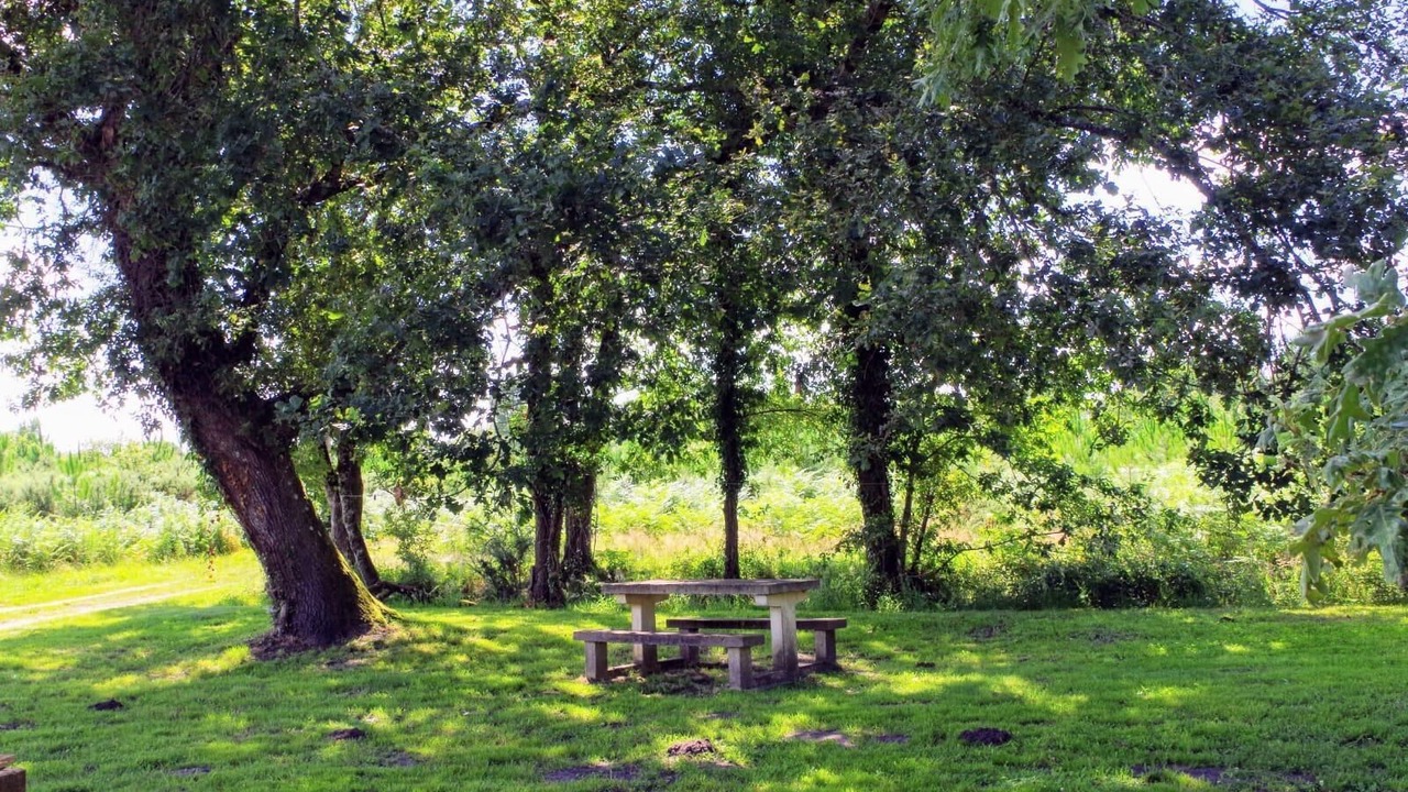 Photo of Outdoor in Belhade