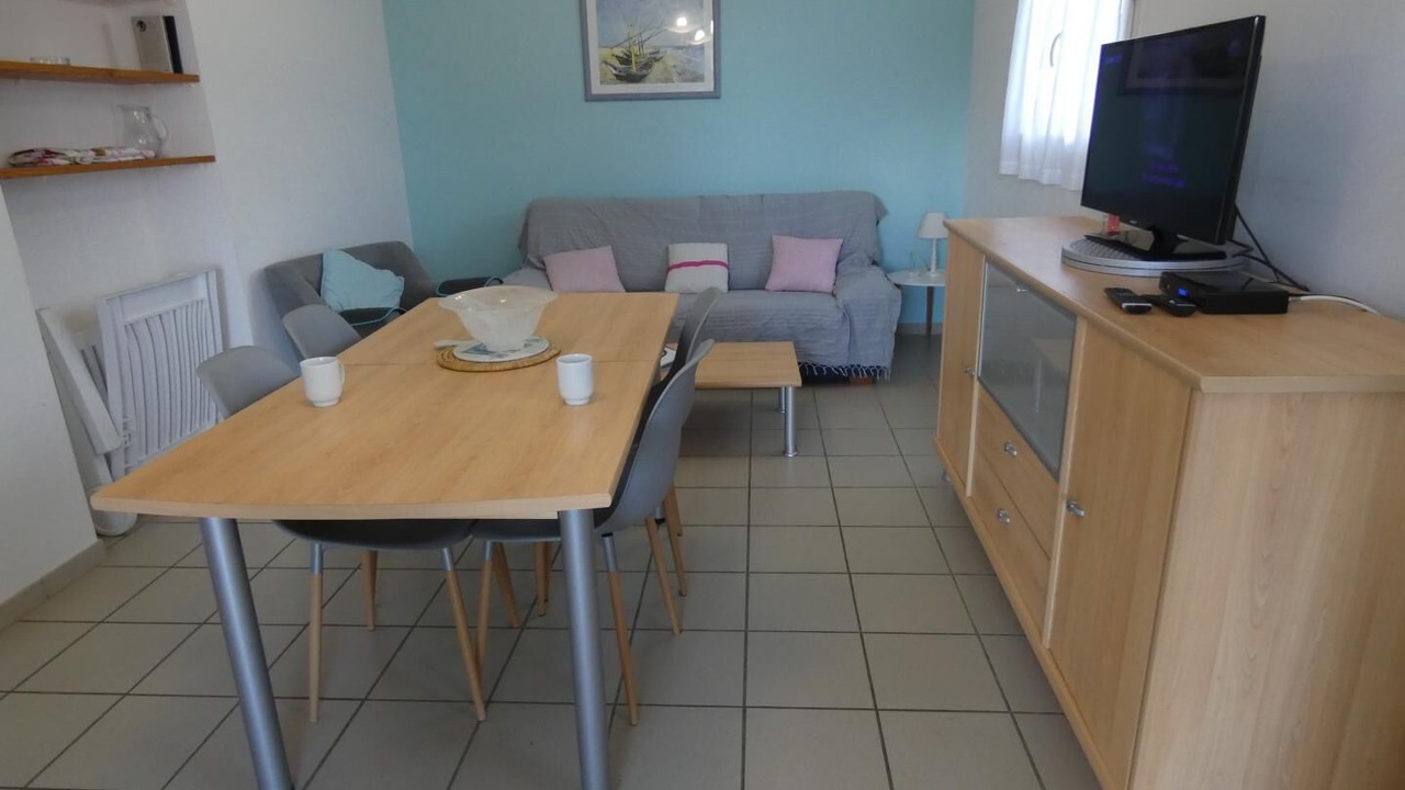 Photo of Others in Mugron