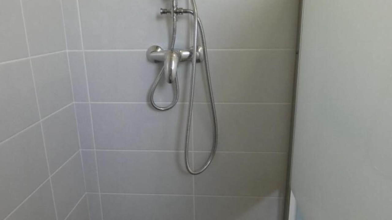 Photo of Bathroom in Mugron