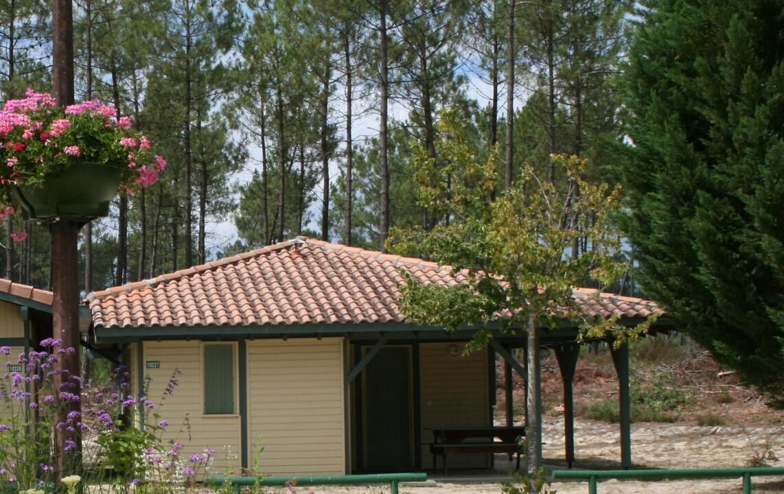 Photo of Outdoor in Brocas