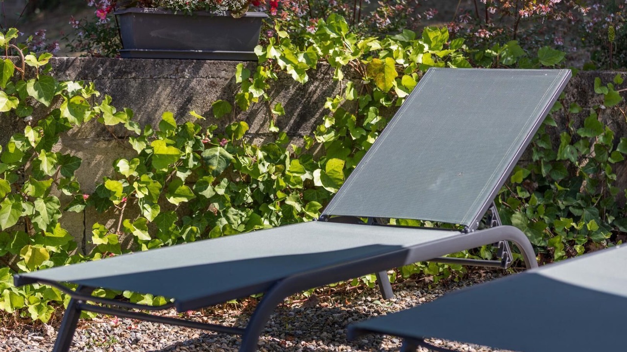 Photo of Outdoor in Eyres-Moncube