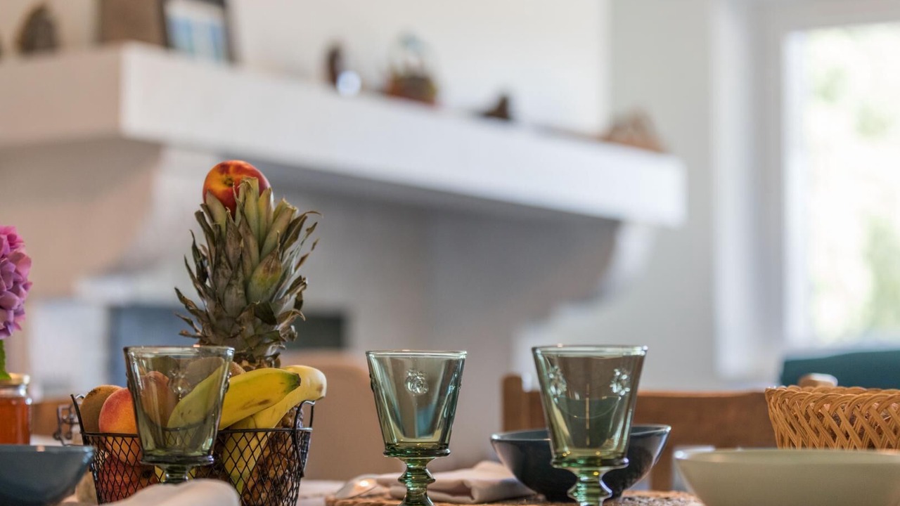 Photo of Others in Eyres-Moncube