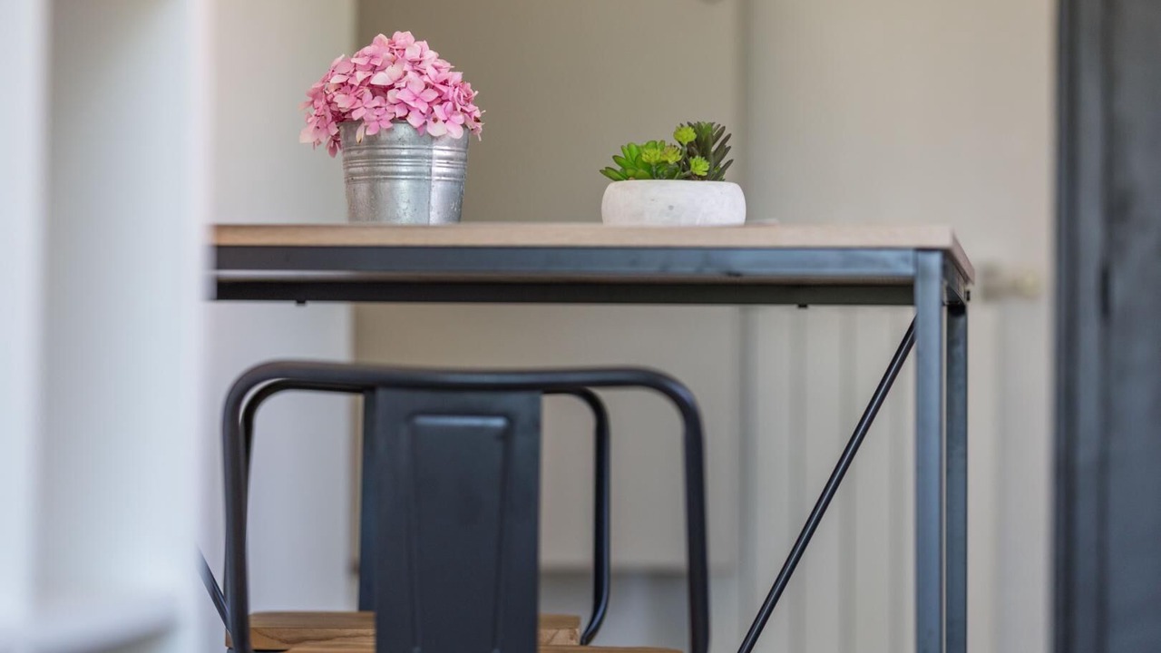 Photo of Others in Eyres-Moncube