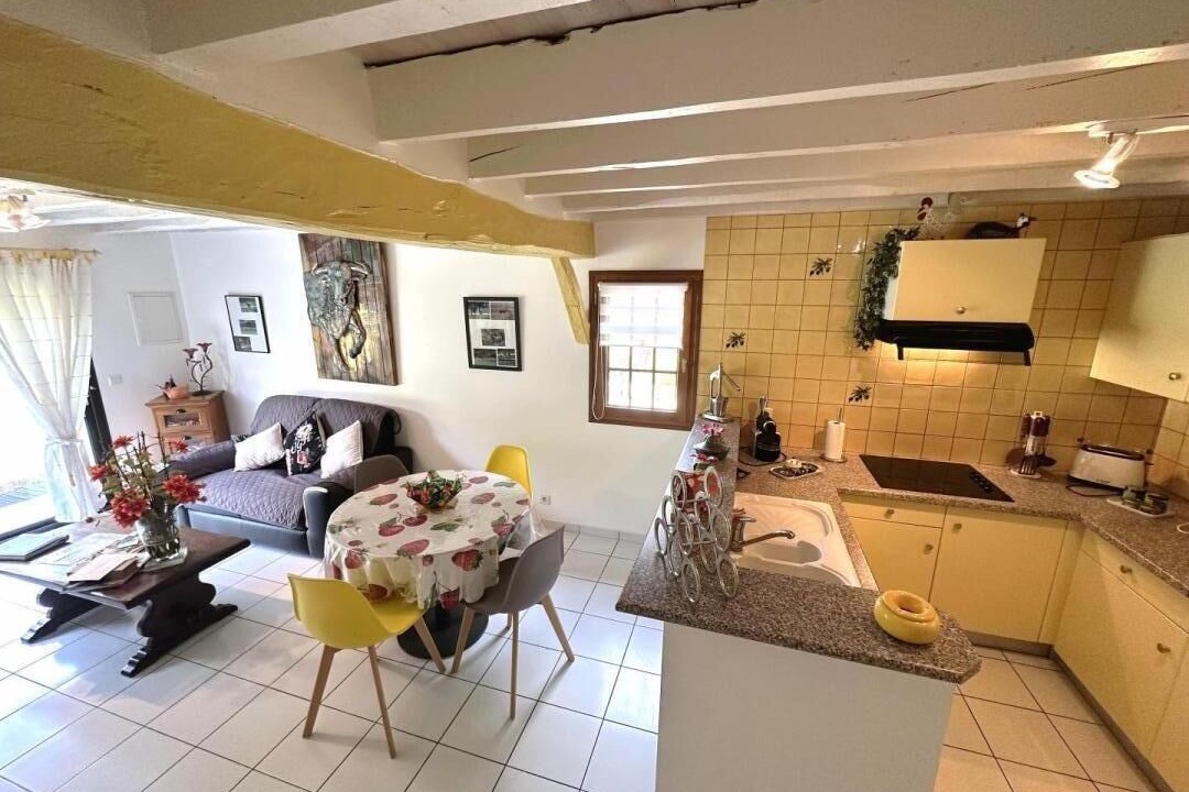 Photo of Others in Arengosse