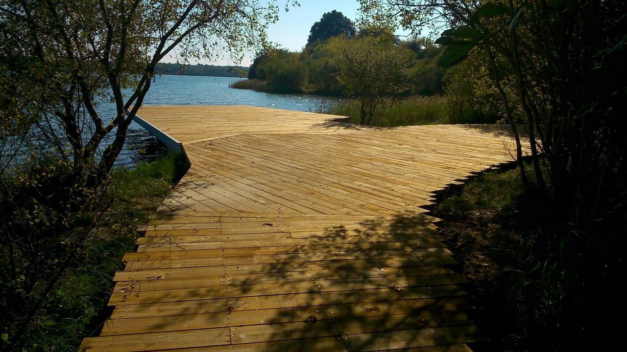 Photo of Outdoor in Arengosse