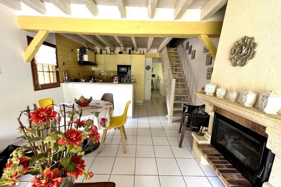 Photo of Others in Arengosse