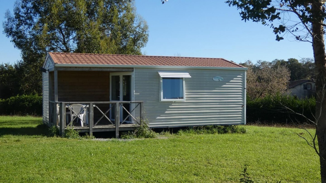 Photo of Outdoor in Orist