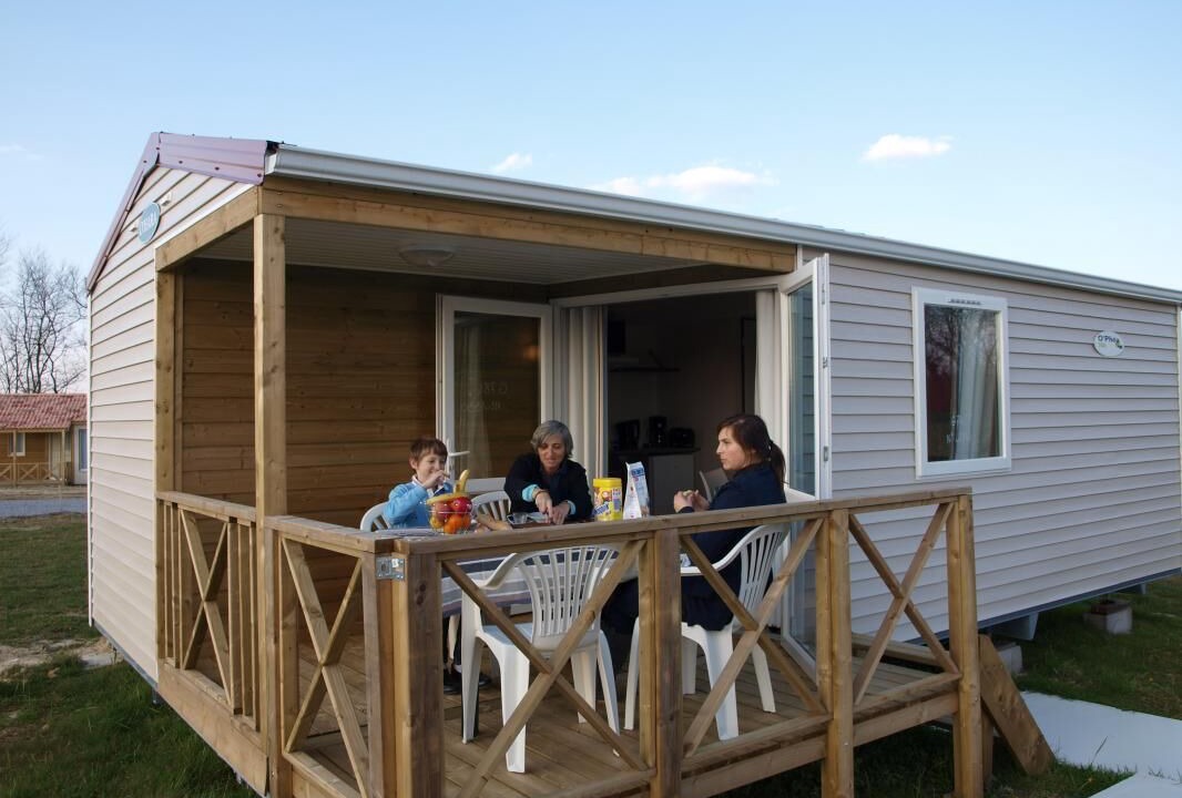 Photo of Outdoor in Orist