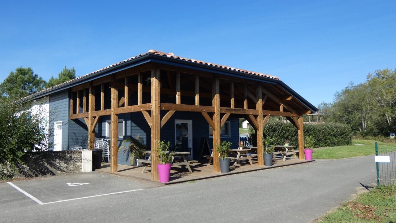 Photo of Outdoor in Orist
