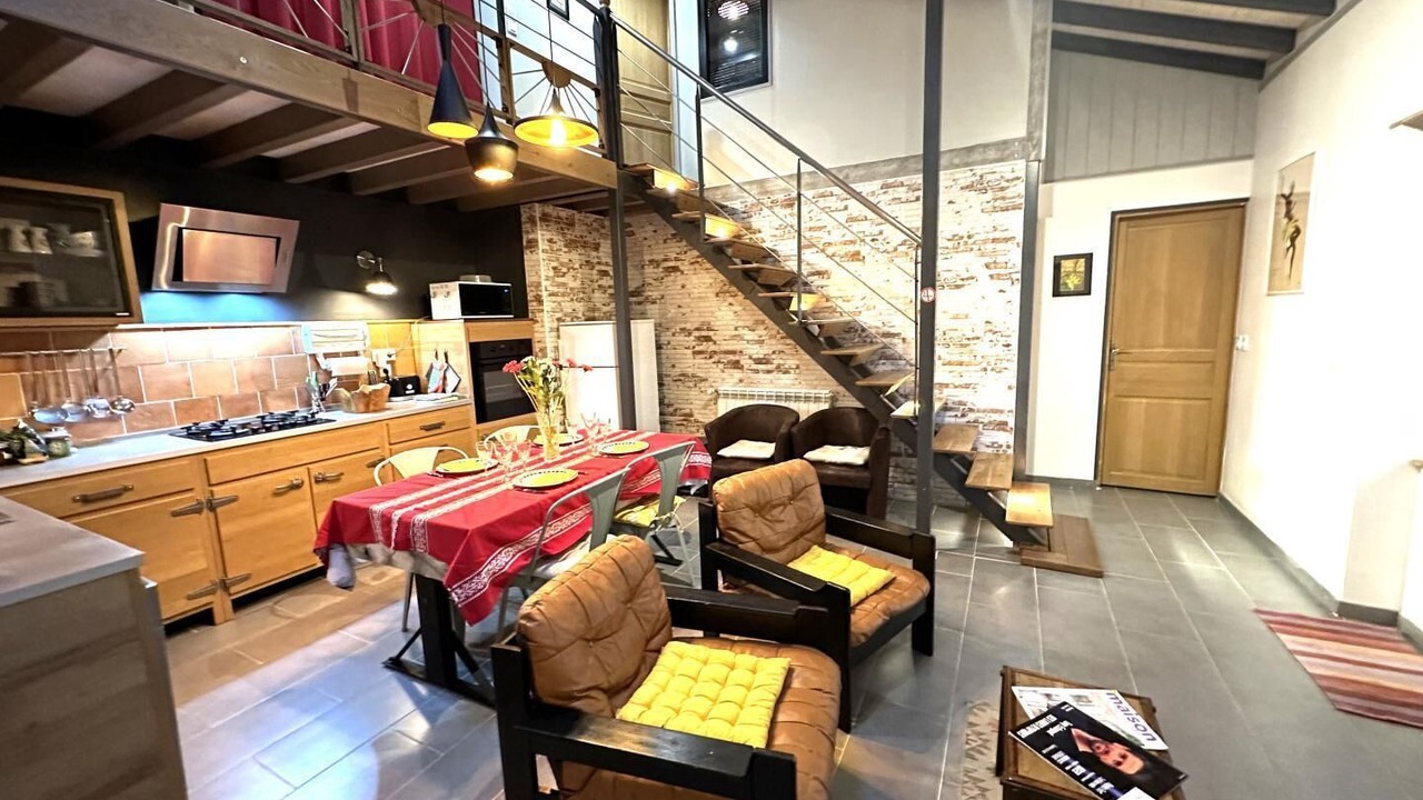 Photo of Others in Saint-Vincent-de-Paul