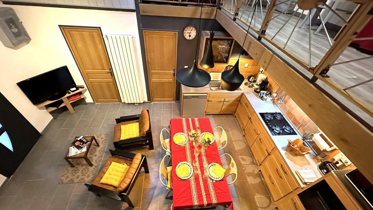 Photo of Others in Saint-Vincent-de-Paul