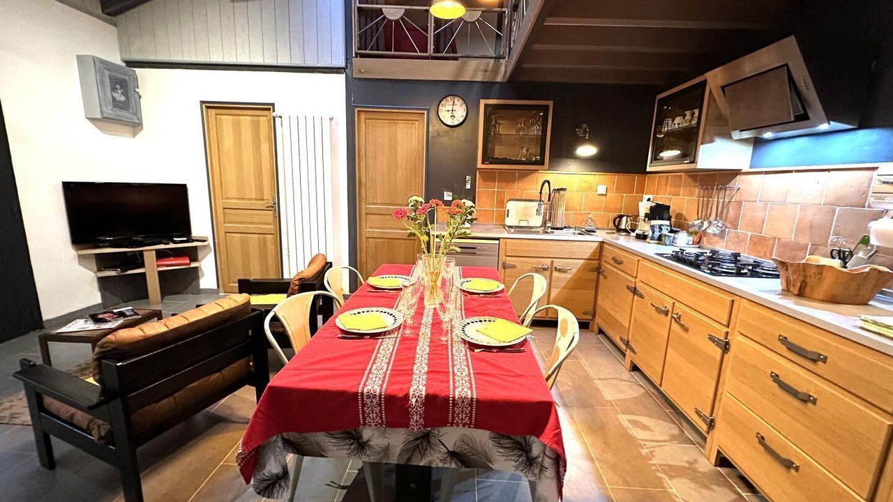 Photo of Others in Saint-Vincent-de-Paul