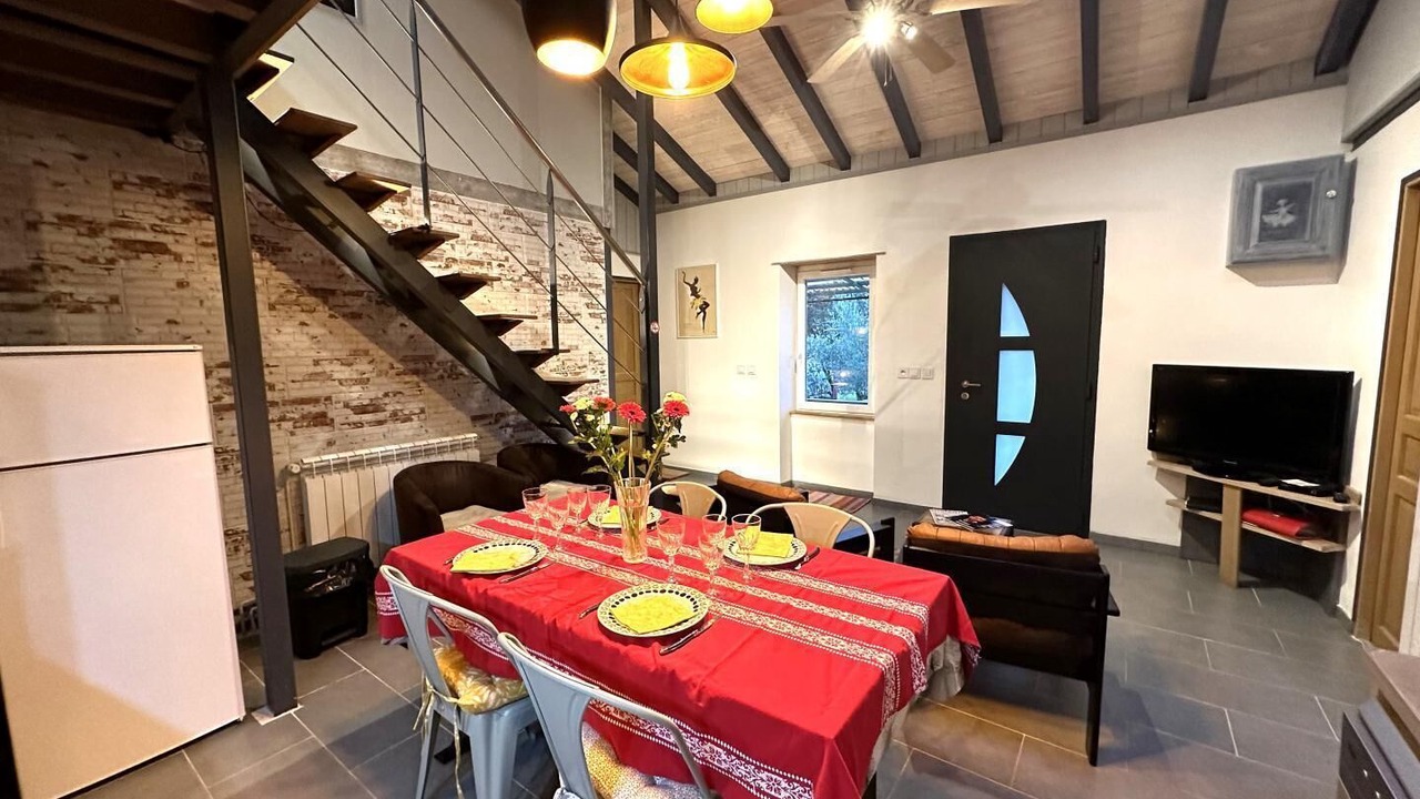 Photo of Others in Saint-Vincent-de-Paul