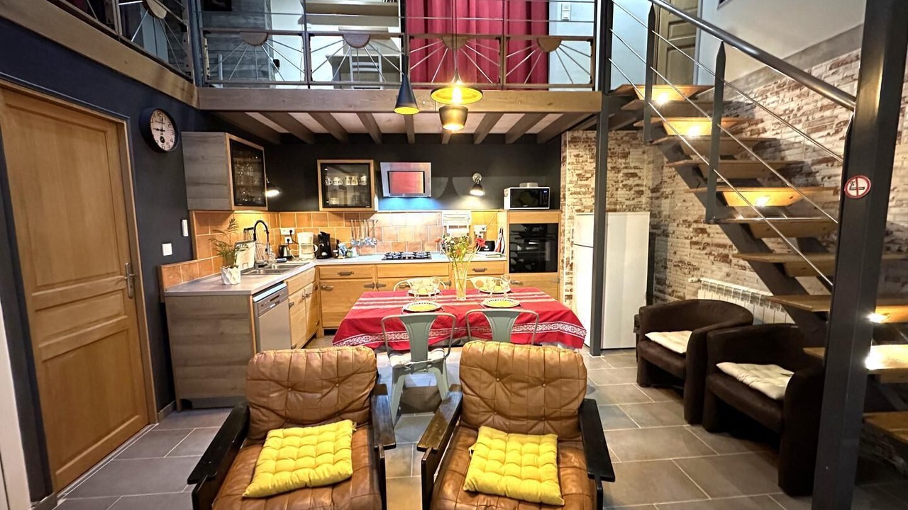 Photo of Others in Saint-Vincent-de-Paul