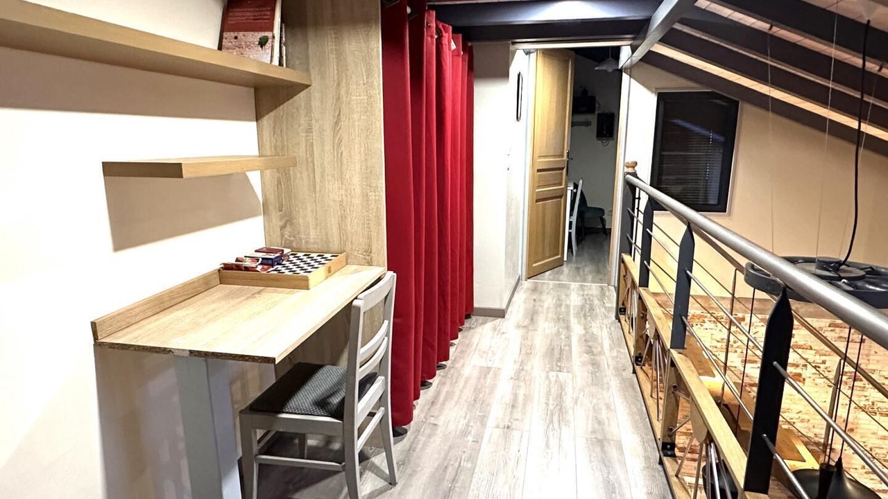 Photo of Others in Saint-Vincent-de-Paul