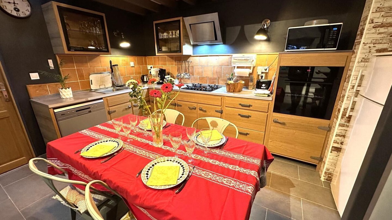 Photo of Others in Saint-Vincent-de-Paul