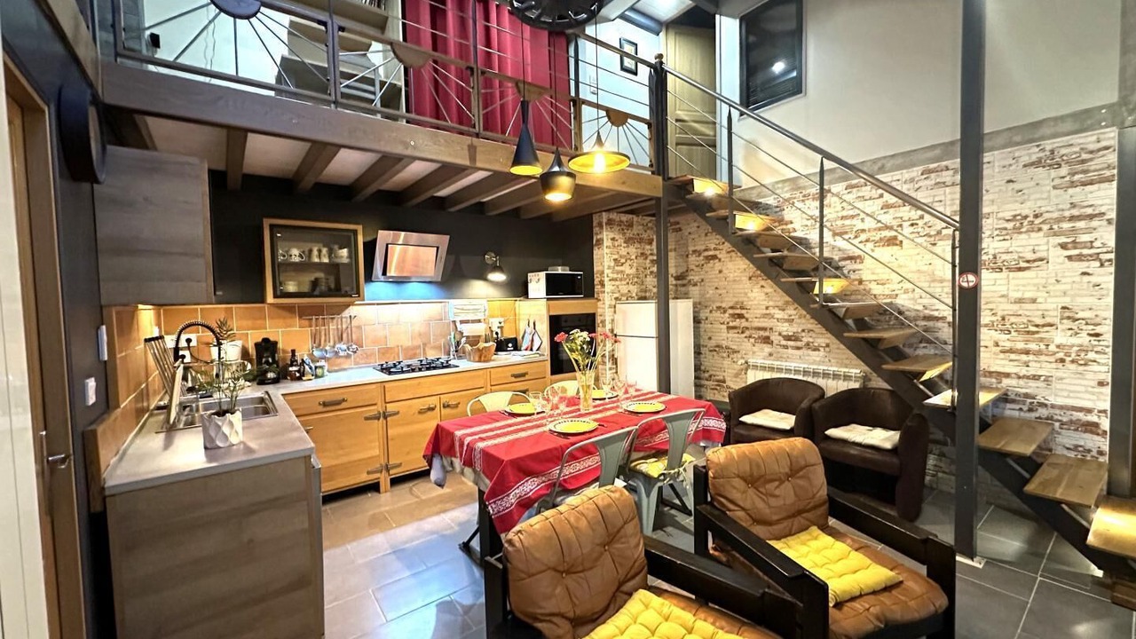 Photo of Others in Saint-Vincent-de-Paul