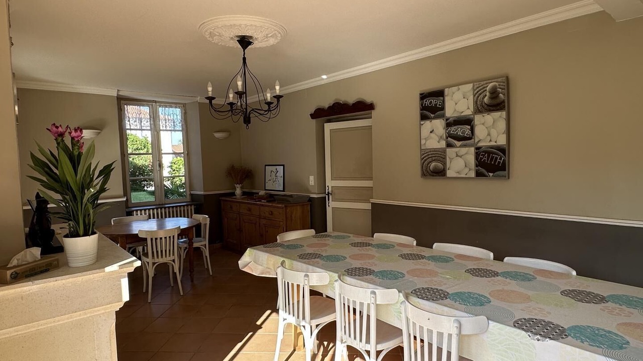 Photo of Others in Montgaillard