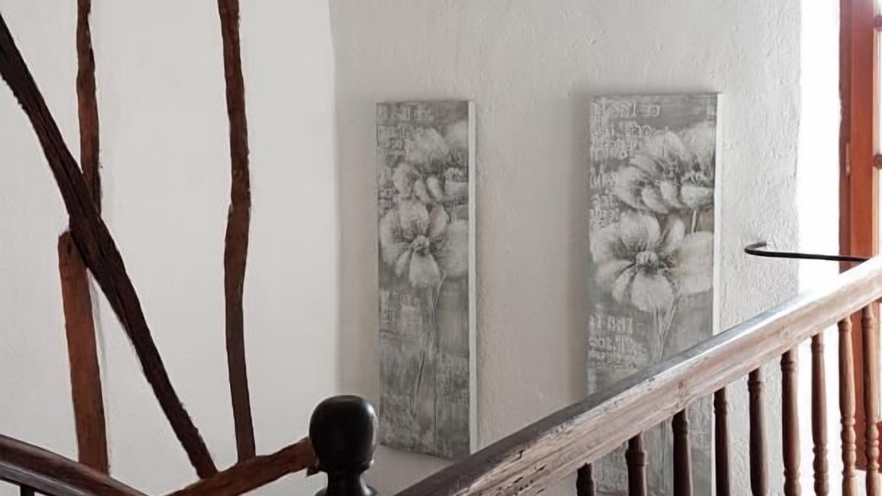 Photo of Others in Montgaillard