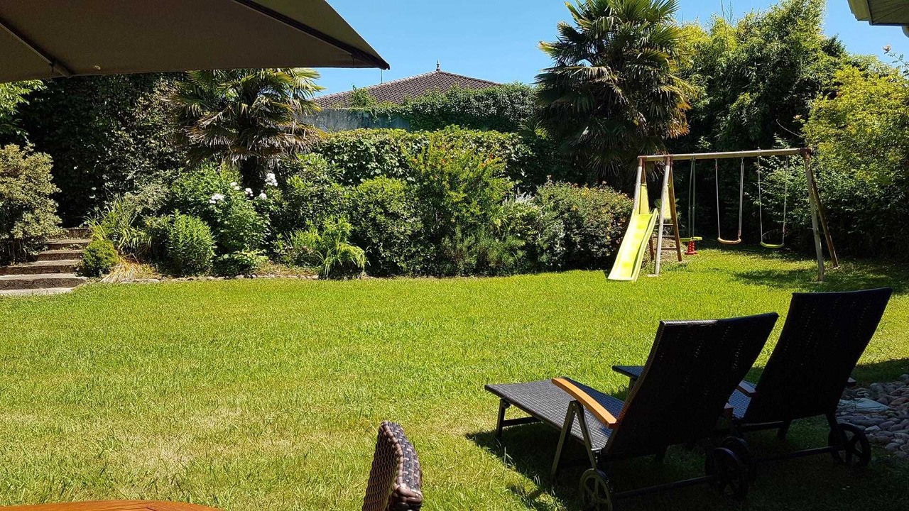 Photo of Others in Montgaillard