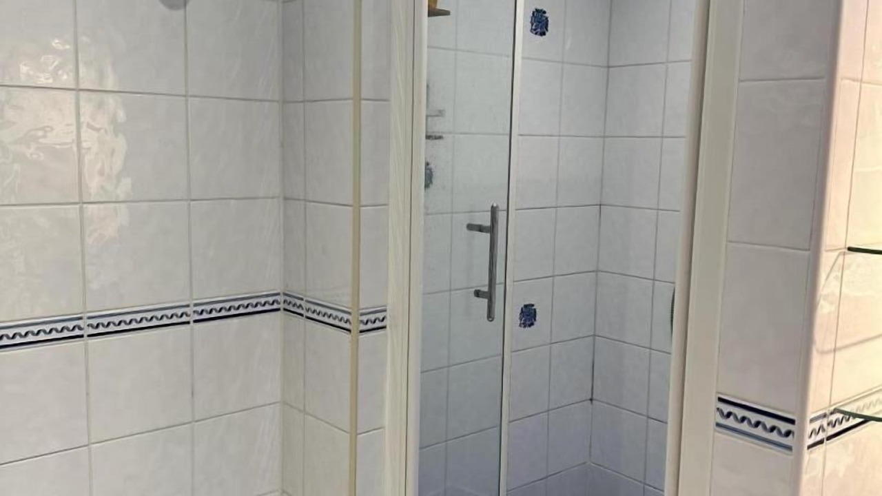 Photo of Bathroom in Montgaillard