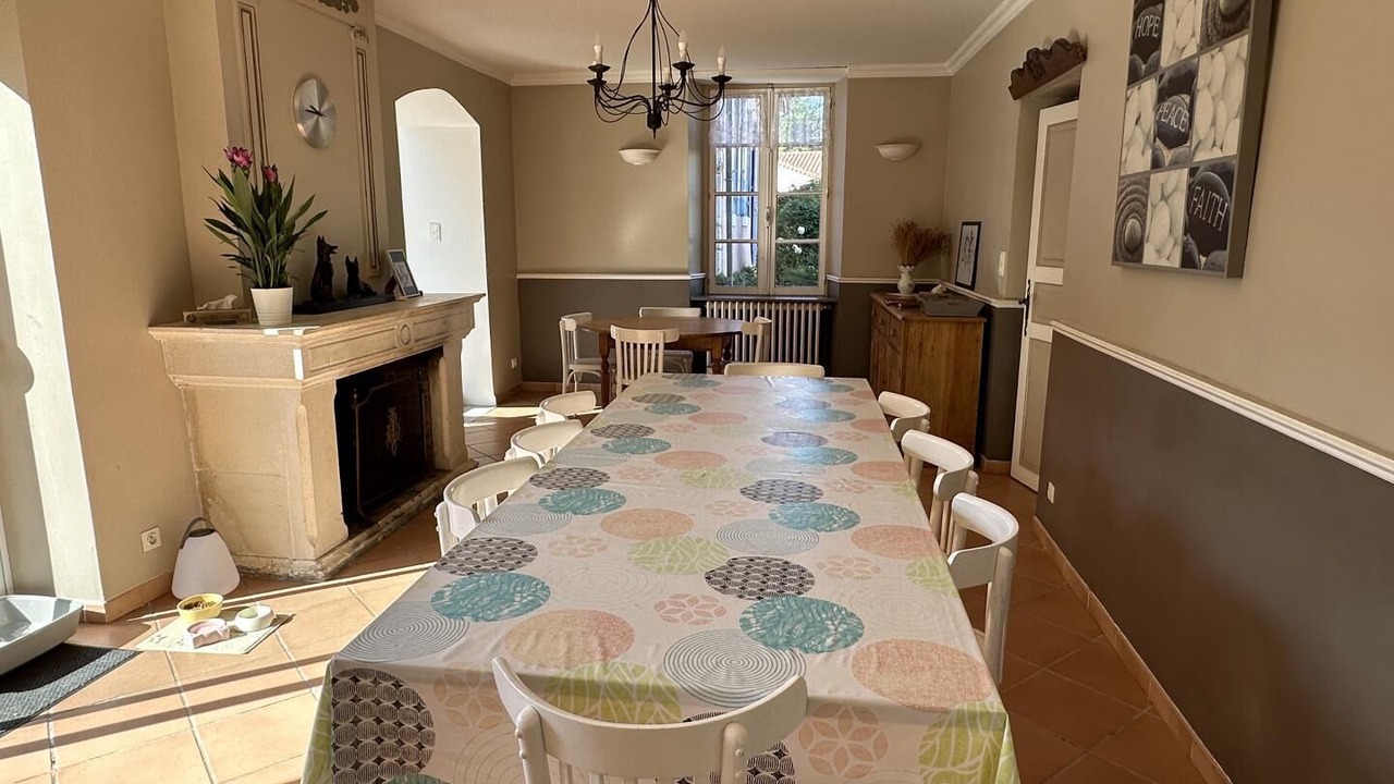 Photo of Others in Montgaillard