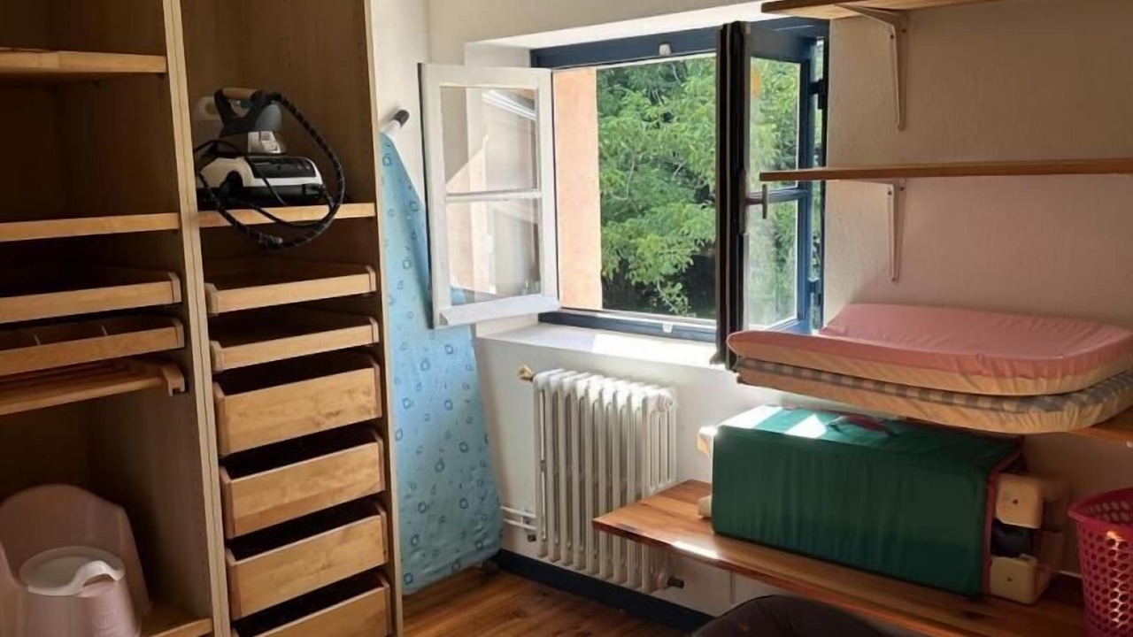 Photo of Others in Montgaillard