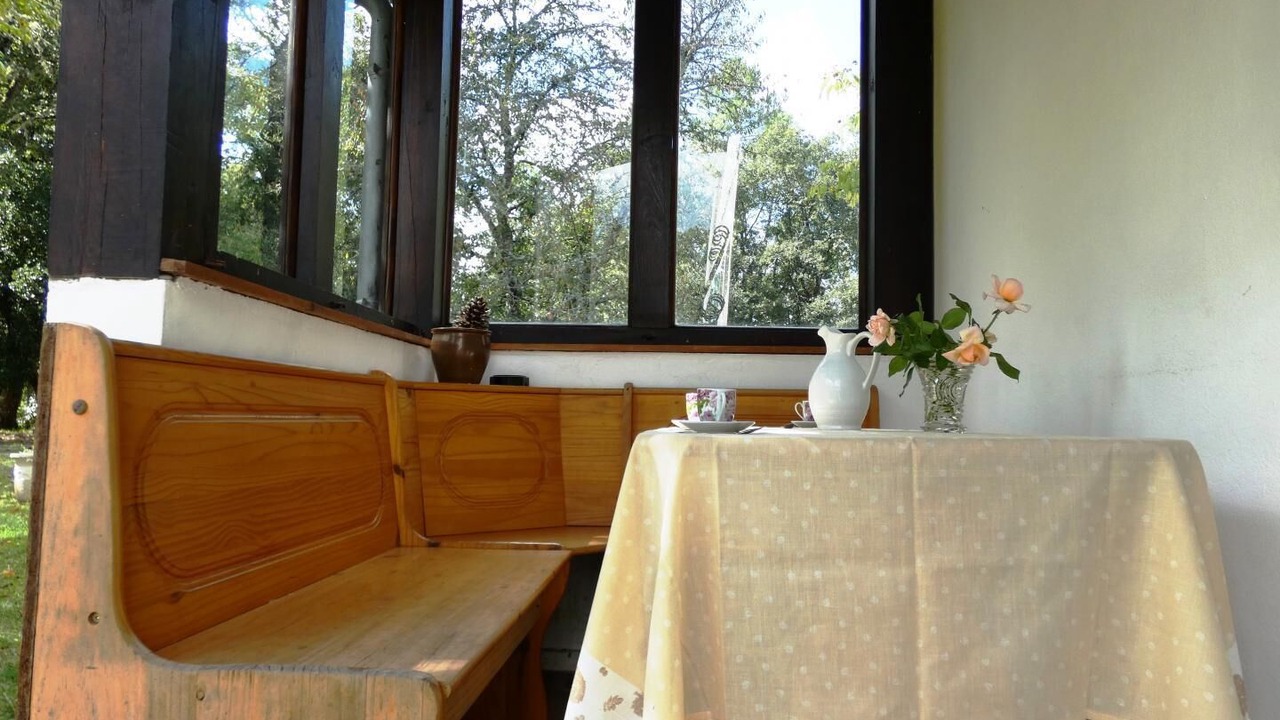 Photo of Outdoor in Vert