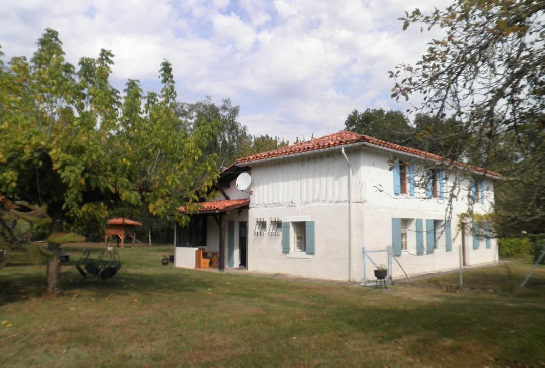 Photo of Outdoor in Vert