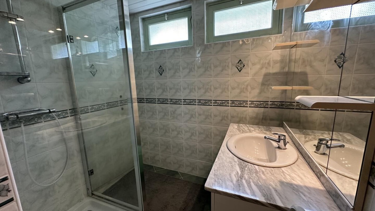 Photo of Bathroom in Vert