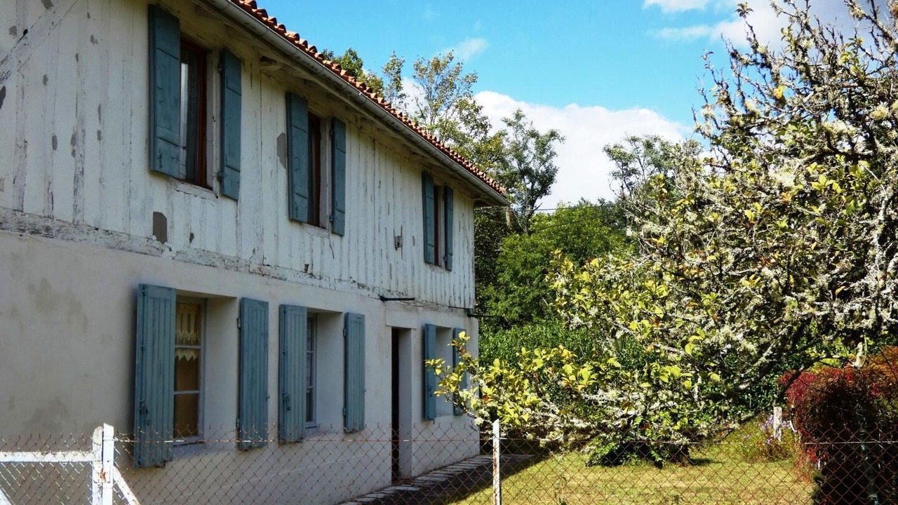 Photo of Outdoor in Vert