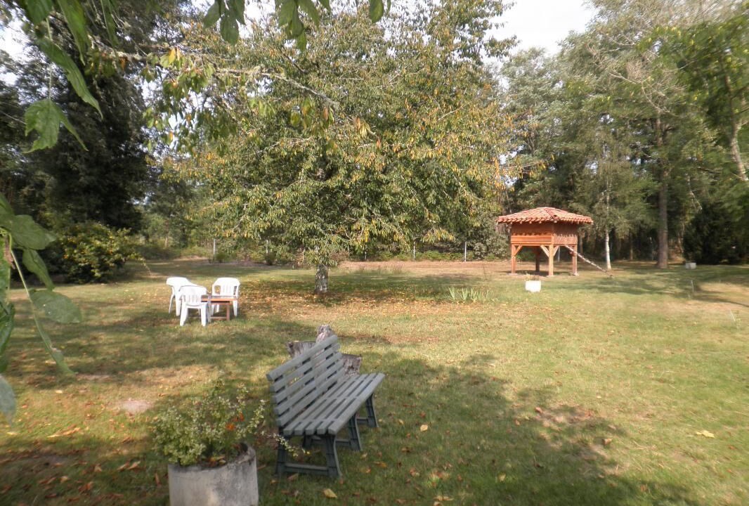 Photo of Outdoor in Vert