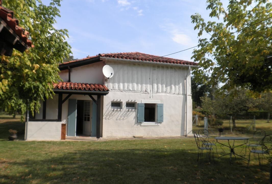 Photo of Outdoor in Vert