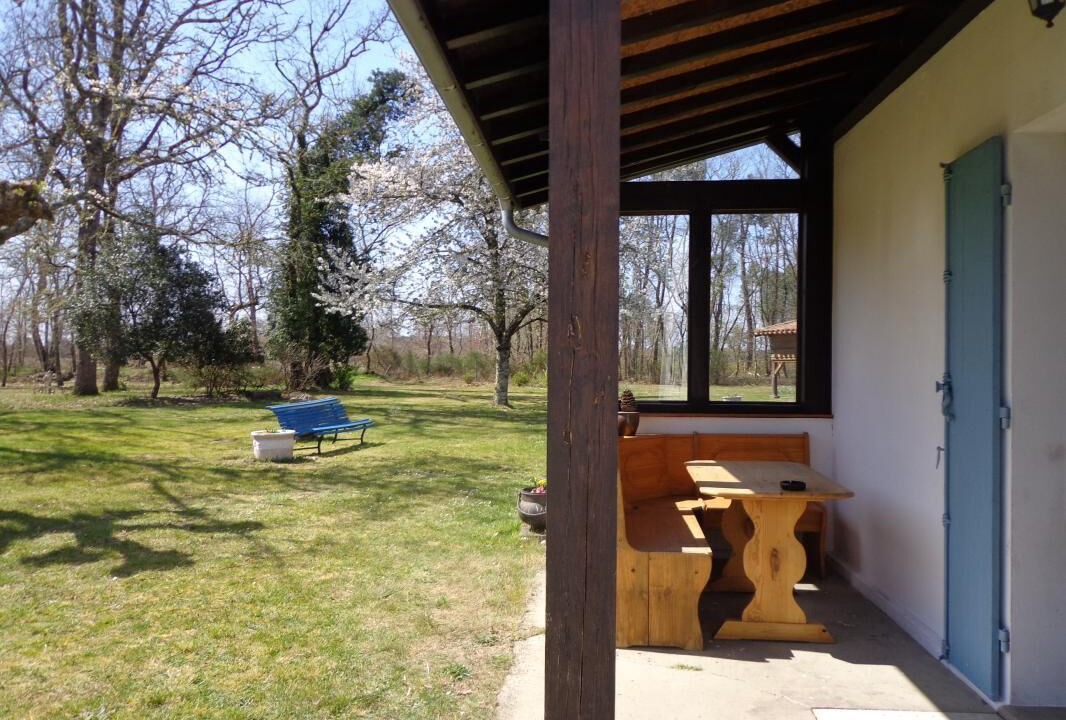 Photo of Outdoor in Vert