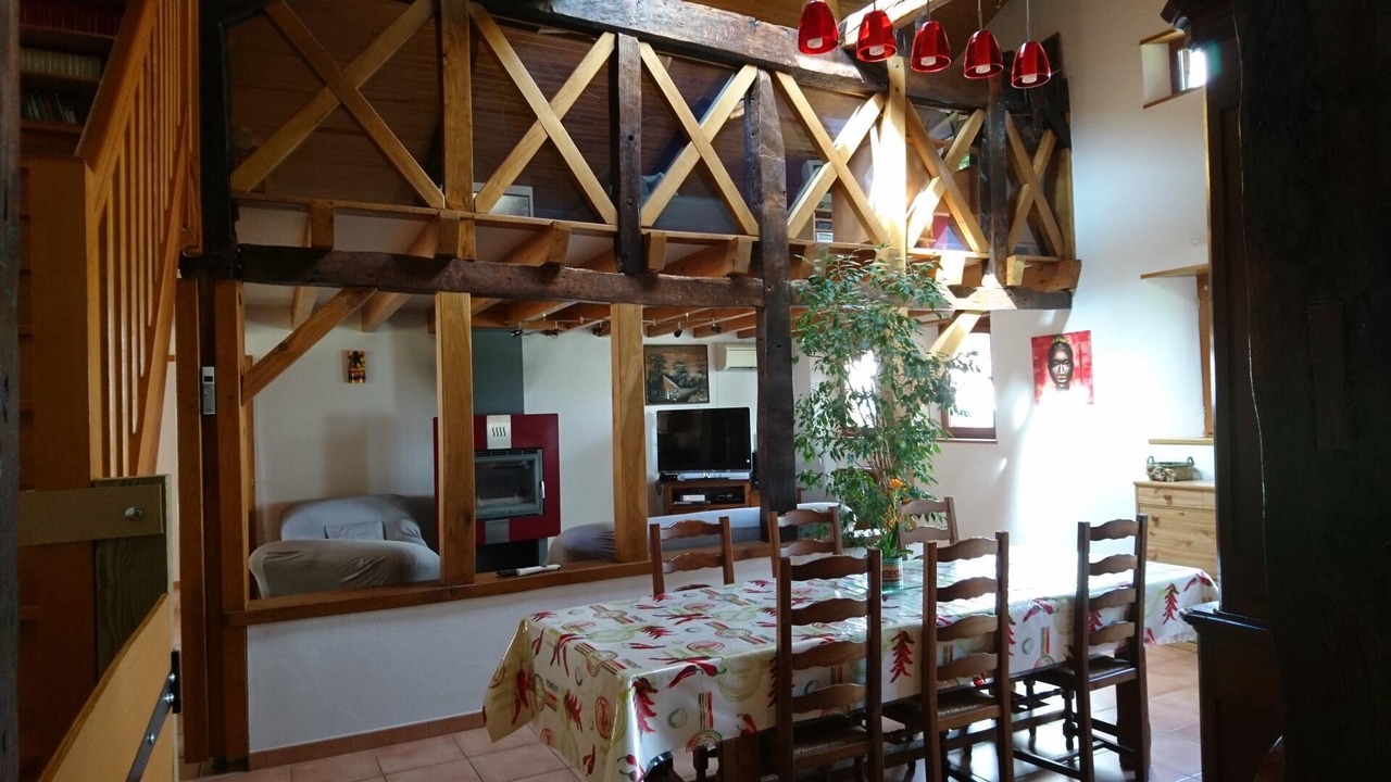 Photo of Others in Goos