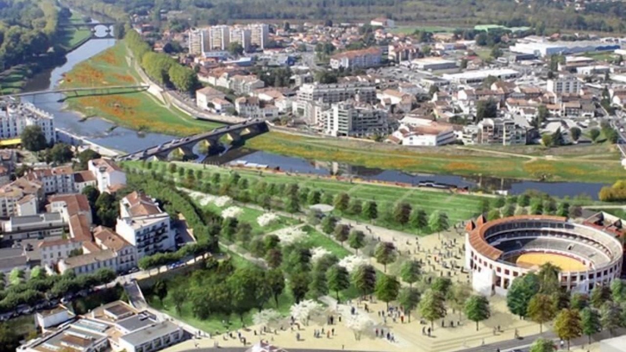 Photo of Outdoor in Goos