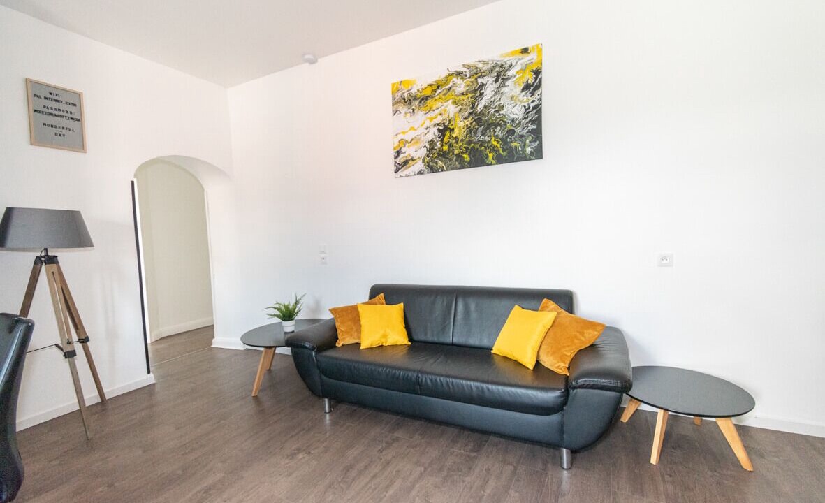 Photo of Others in Puttelange-aux-Lacs