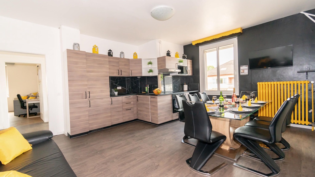 Photo of Others in Puttelange-aux-Lacs