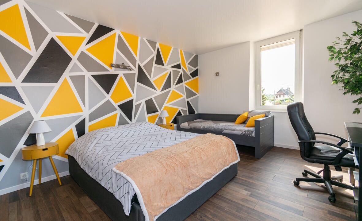 Photo of Others in Puttelange-aux-Lacs